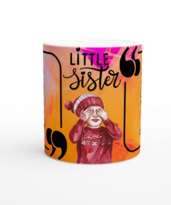 975fcd2b-9abf-4143-98bc-f8126097e20c