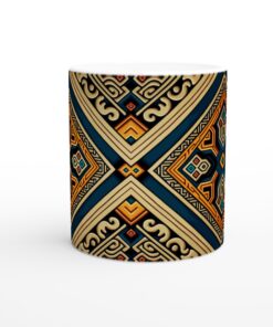 97617108-8d84-4e95-b3e0-54ef29b513d7