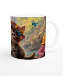 9761c77e-372e-41cf-852d-503e4b818a21