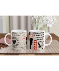 9769a564-611c-4aba-aa62-14824037766d