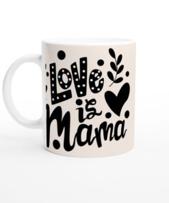 97810edf-db2c-4c46-ae62-9847be353e98