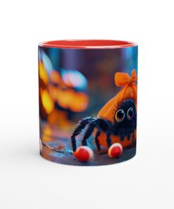 97840575-3b81-453d-96ff-fe93d53583a3