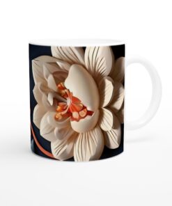 97885abc-8199-4a64-afef-1fb8b2057bab