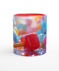 9792c951-48a8-4c93-aedc-34355c590627