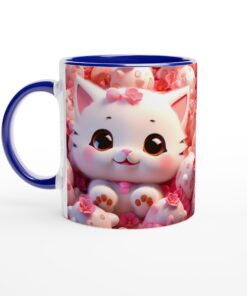 9794111d-77ee-454d-8163-935662ea472c