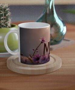 9796b28f-1099-4f69-b378-6f403d86769b