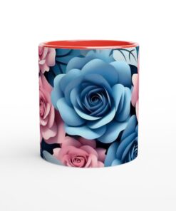 9797bb09-bee4-4592-ad22-531bb3d70d34