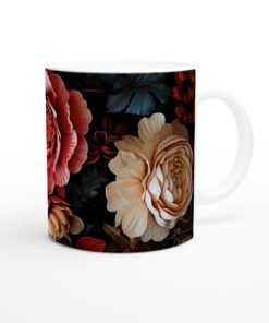 979a107f-f668-48e6-bedd-4aed3c5bbfd4