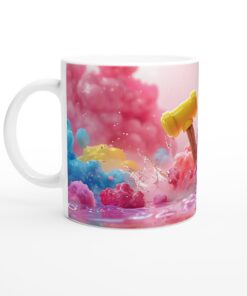 979d2536-3ca1-466e-b789-1d01fe2c1310