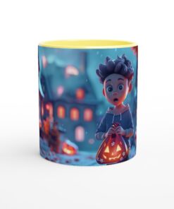 979f6030-d4e2-4584-bb0a-1abe1708b1ab