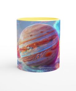 97a12d1b-7c21-43ec-aee3-f93a87dc51dd