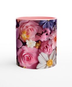 97a17d2e-e1a7-4d5a-91e7-643719209356