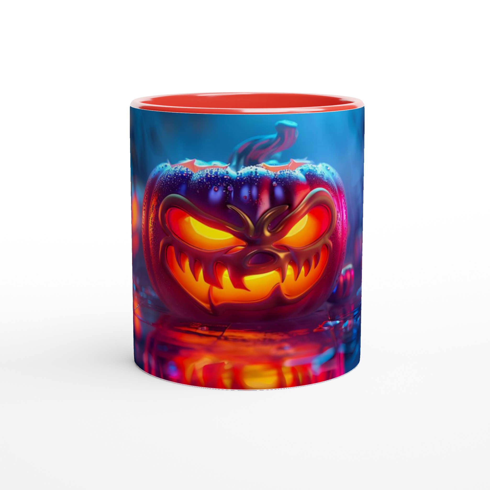 97a649d6-8804-49f8-b6e9-f5299ff05dff.jpg 97a649d6-8804-49f8-b6e9-f5299ff05dff