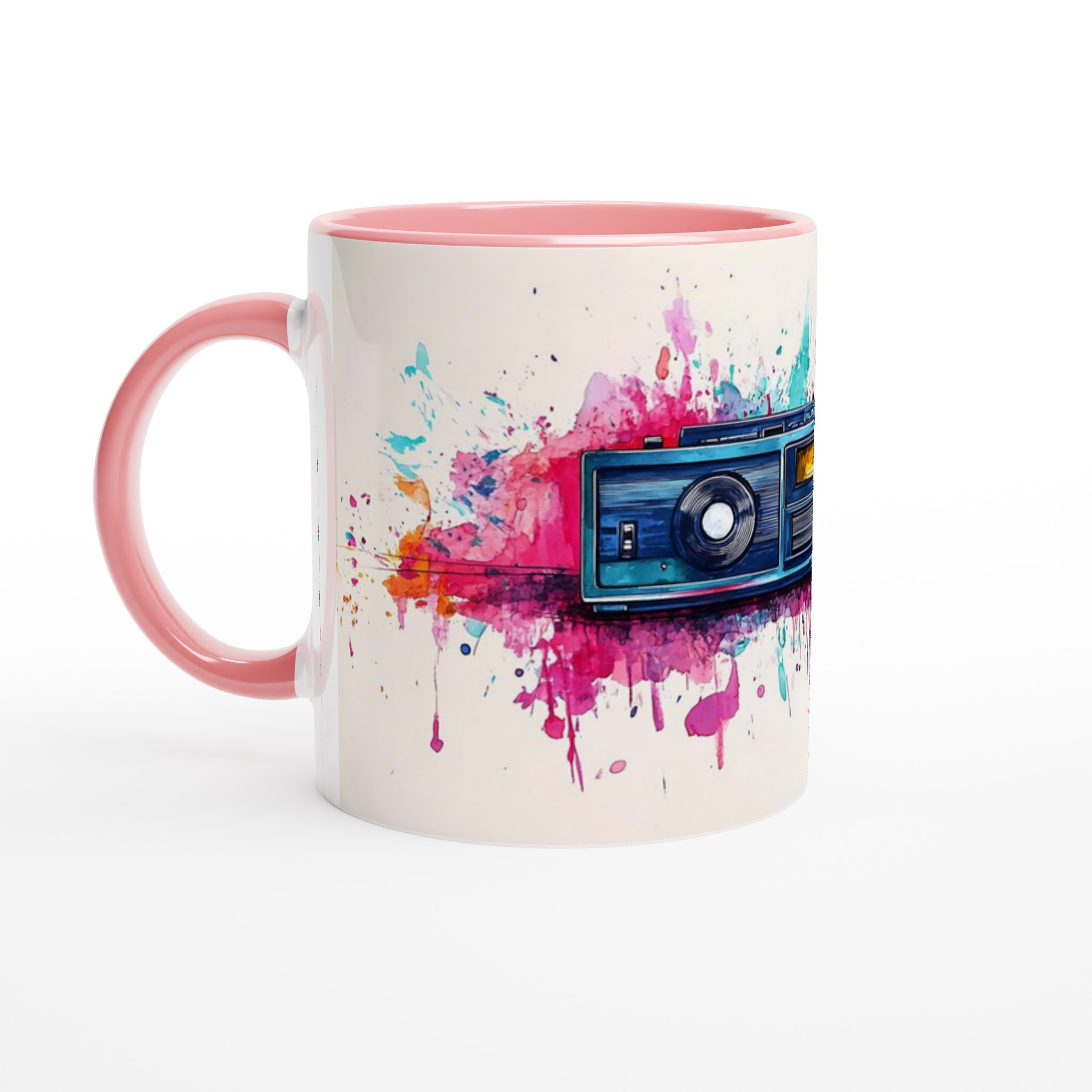 97a71347-b73e-4783-867f-40aee4fbe84b.jpg 97a71347-b73e-4783-867f-40aee4fbe84b