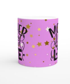 97d0155c-befd-4321-a889-60e9447194af