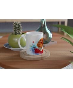 97d72c9f-95f0-4bb2-a04e-485f5f546206