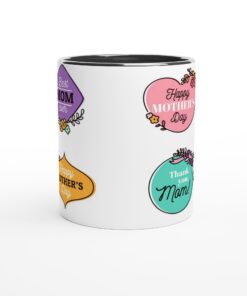 97d8d163-db5d-4014-9db8-fa5457ae13a5