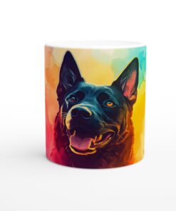 97db120d-56ce-4fc6-a8fc-6d5bfb7149df