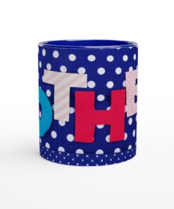 97f16bdc-ef82-47a1-afb9-b651e96ef8e9