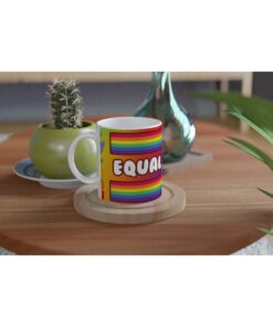 97f20672-a55b-4924-97a0-04e04b688377