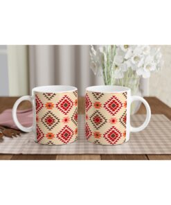 97f3bf9f-f6b9-4e9f-91cb-9275c47c3fad