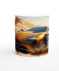 97fa9071-8e09-4263-b9c2-498707c70543