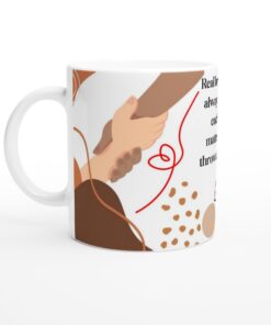 980d669c-fa6c-4258-8beb-648e8847b185