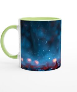 9816af57-e138-4d53-92b7-10de2d993504