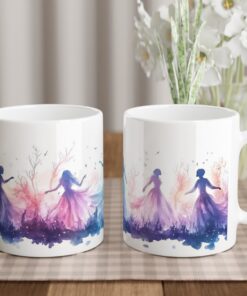 981f7bc1-ee48-400d-95d8-0fbfab83dad7