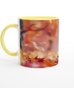 98276a52-a91c-4ec3-b7ec-994e02aa89bc