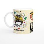 982bfa8b-8dc5-4b58-8e55-535dfedb444d