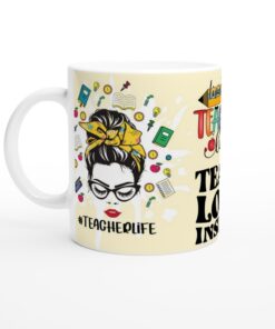 982bfa8b-8dc5-4b58-8e55-535dfedb444d