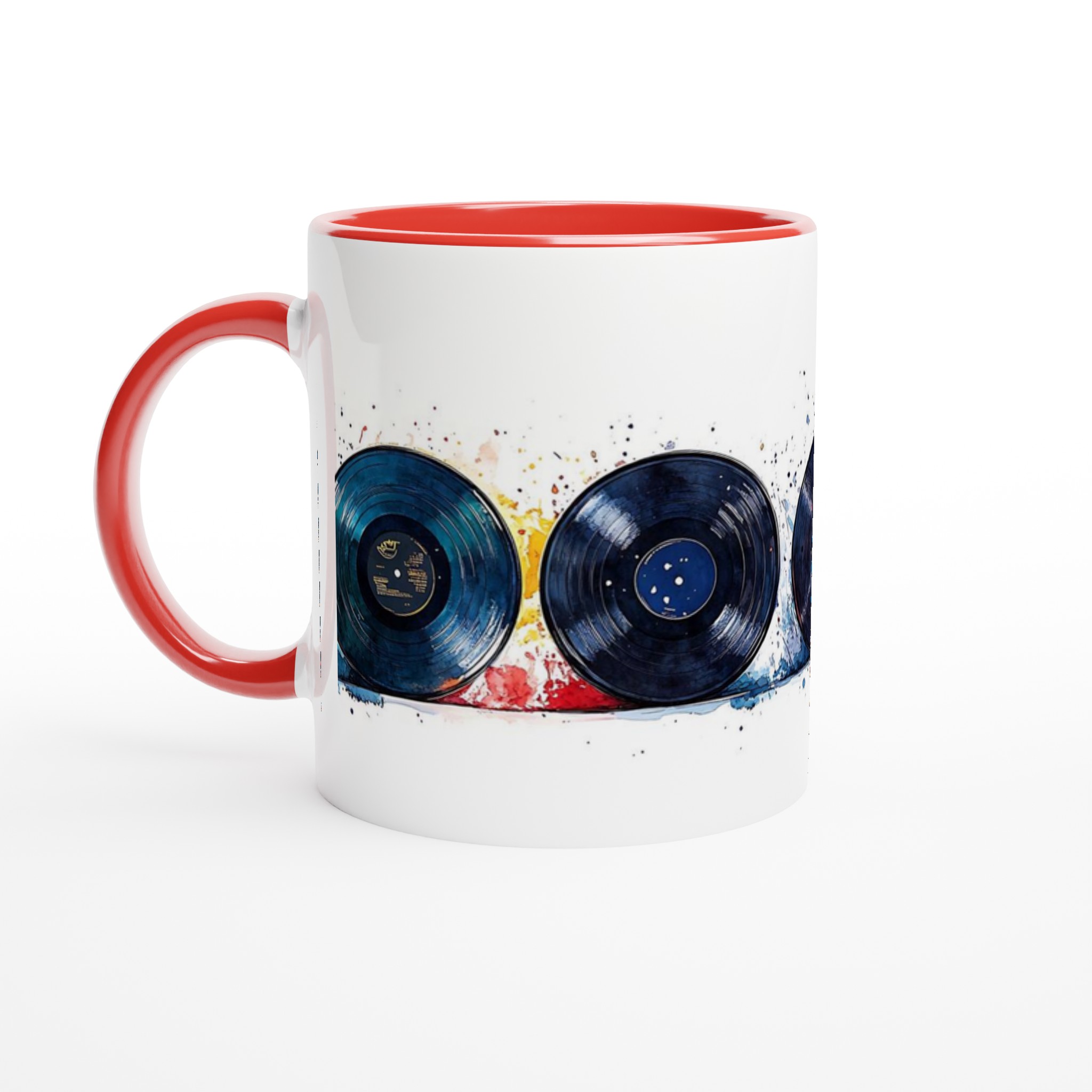 982e22a8-cb97-48a8-8d1f-c594a733c132.jpg 982e22a8-cb97-48a8-8d1f-c594a733c132