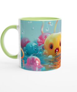 982e5427-7fcf-4d38-a98a-bff44d5519f5