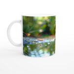 9832f345-dcb8-442f-b331-891ee7143872