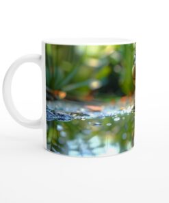 9832f345-dcb8-442f-b331-891ee7143872