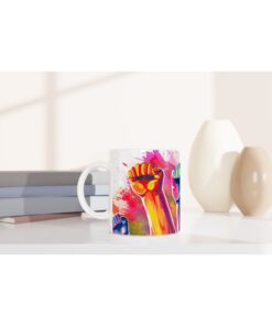 98335f94-9d56-43e6-aaaa-7fbd3949fa4f