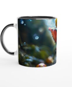 983a0566-3df7-48c5-b7d9-5e7e53127be9