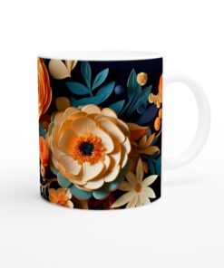 983ebbce-c757-4e97-a950-a55b473bc68d