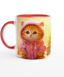 984c0b6e-71a9-4cba-bc78-990c5d808ad0