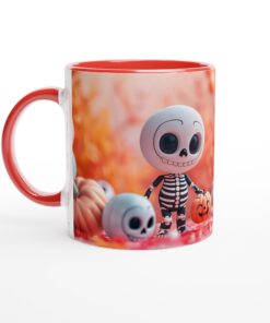 984ff55c-f58a-4669-8b65-2332656bc974