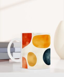 9852b964-77dc-49db-a320-4fa8febf8abb