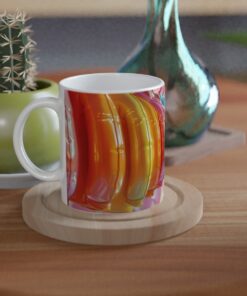 9856483c-4625-4152-b184-f74204cbd172