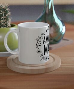 985d5877-68f2-44bb-9d10-10a23f1496e7