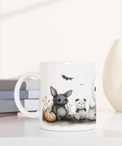 9863ca92-f3dd-4f4c-a26f-f91d68bcaa4b