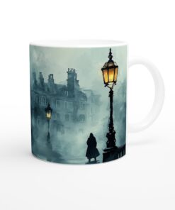 986543fc-c633-43da-bfb2-aeb008774a23