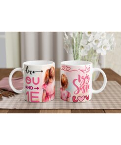 986891bd-85e0-421d-a808-fb81c9210295