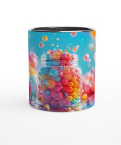 98691956-be54-4aad-bc2e-caf7210e3fb6