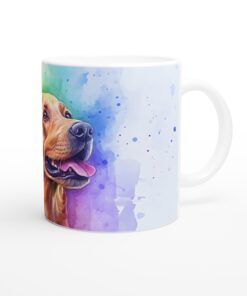 986c61f5-ac47-427a-86e0-025b84c3422a