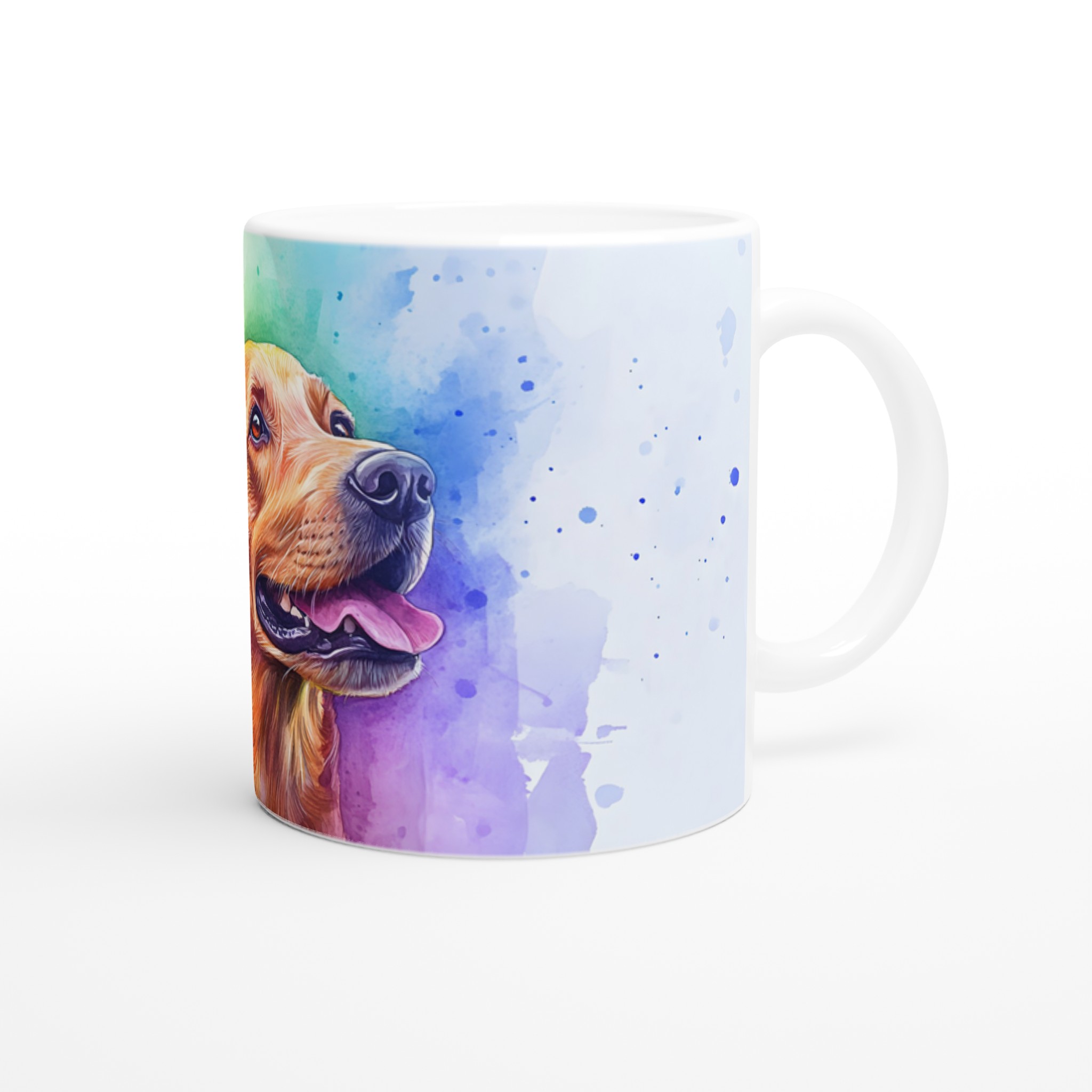 986c61f5-ac47-427a-86e0-025b84c3422a